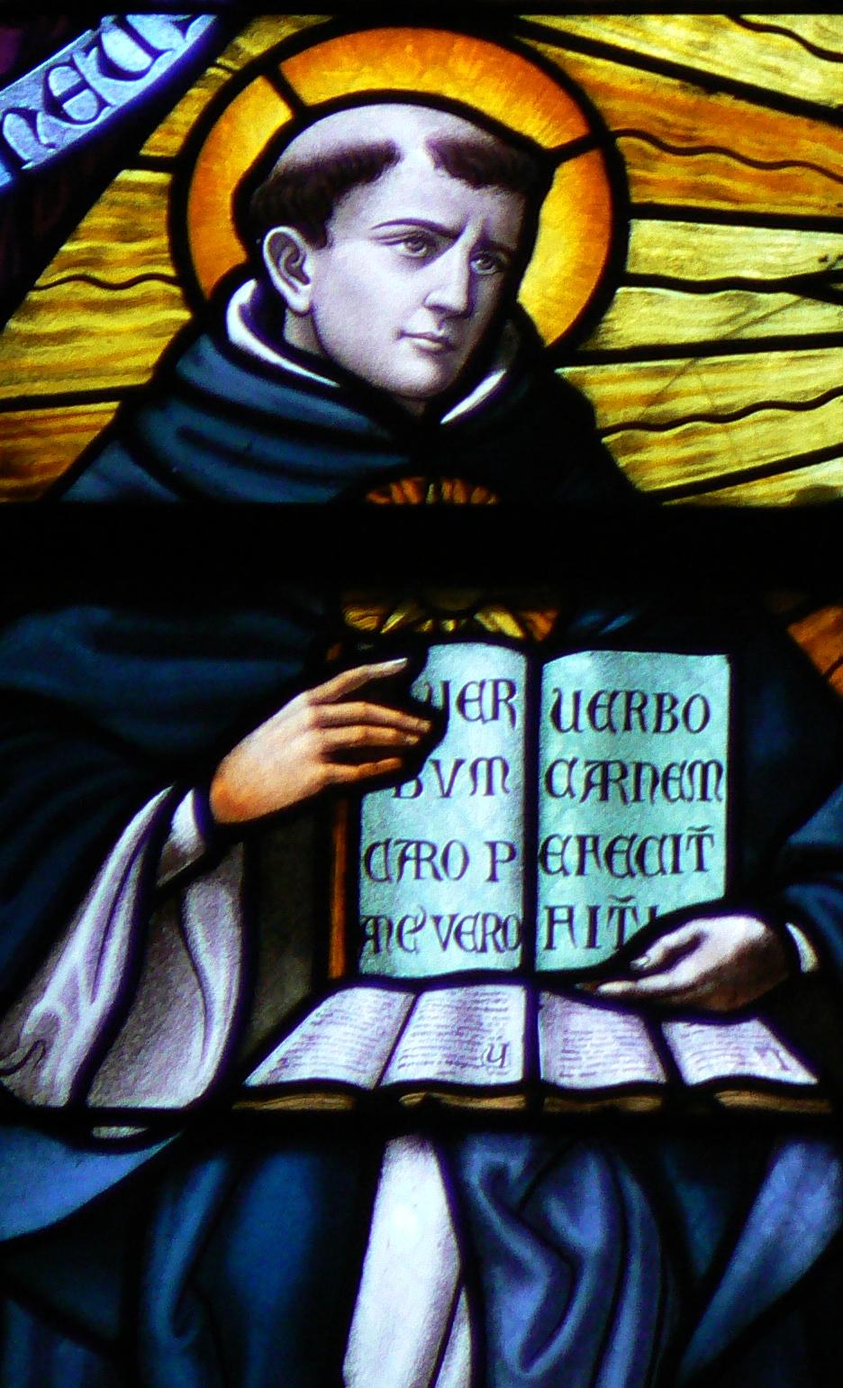[Thomas_Aquinas_in_Stained_Glass.jpg]