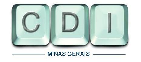 CDI Comunidade José Hilário