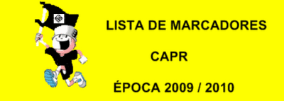 [21[1][1].png]