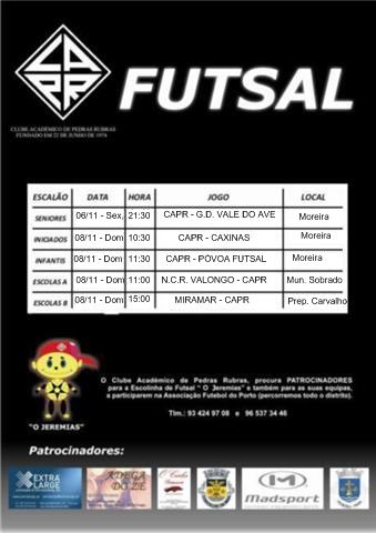 [GetAttachment.aspx.jpeg]