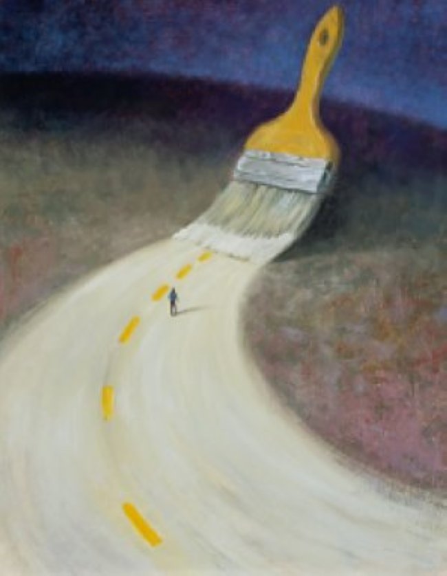 [caminho.bmp]