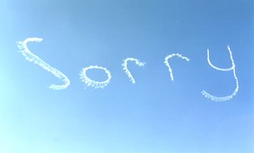 [sorry.jpg]