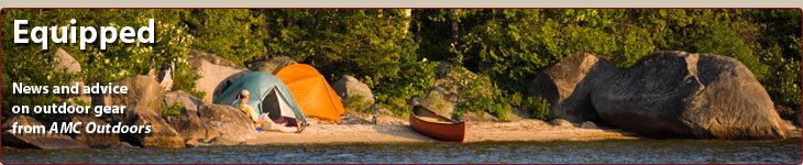 Appalachian Mountain Club\