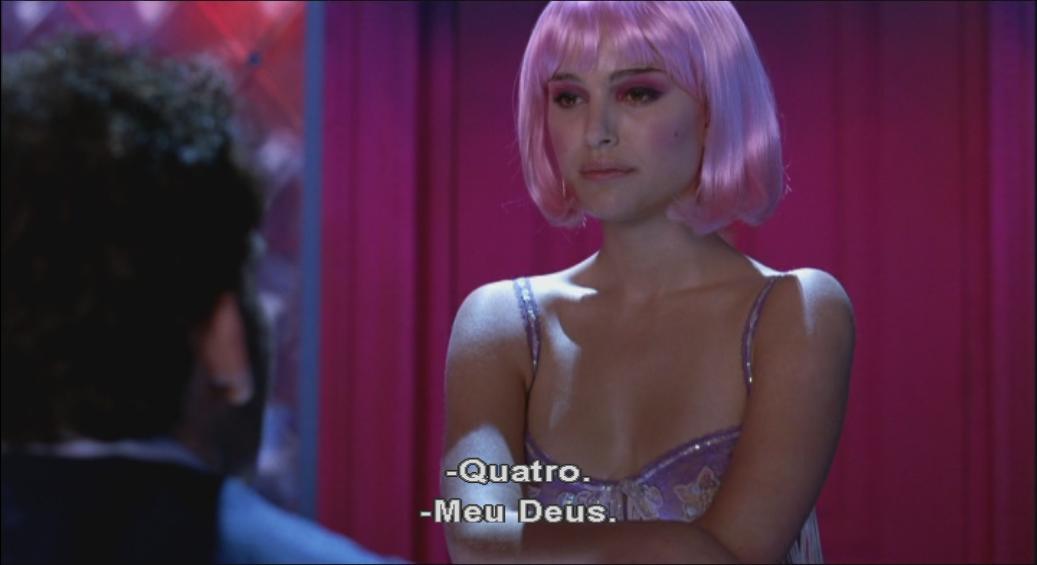 [closer3.jpg]