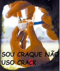 1-Sou Craque