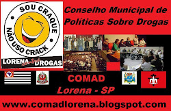 COMAD-LORENA