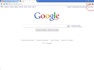 Como colocar foto no google 94 Como colocar foto no google 82