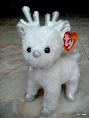 baxter-ramblings: November 2010