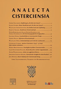 Schwabische Alb Entdecken Sie Die Landschaft Zwischen Neckar Und