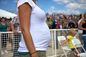 Baby Bump 32 weeks