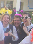 Nuestra felicidad(L)