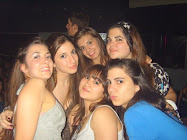 Ellas (L)