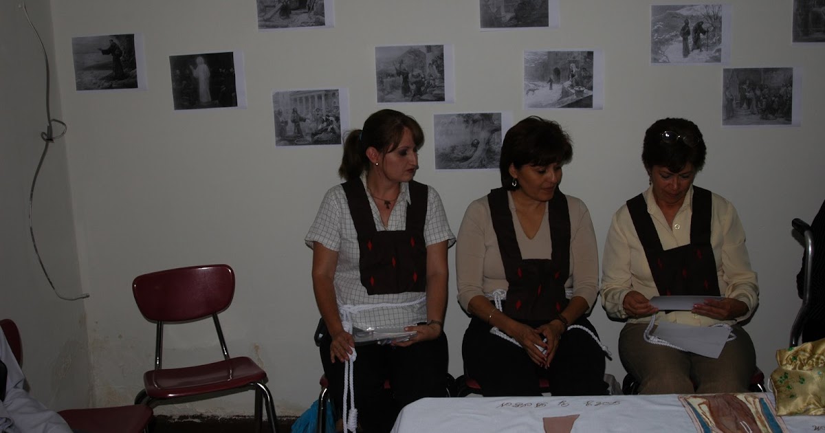 fraternidad vivir fraternidad vivir