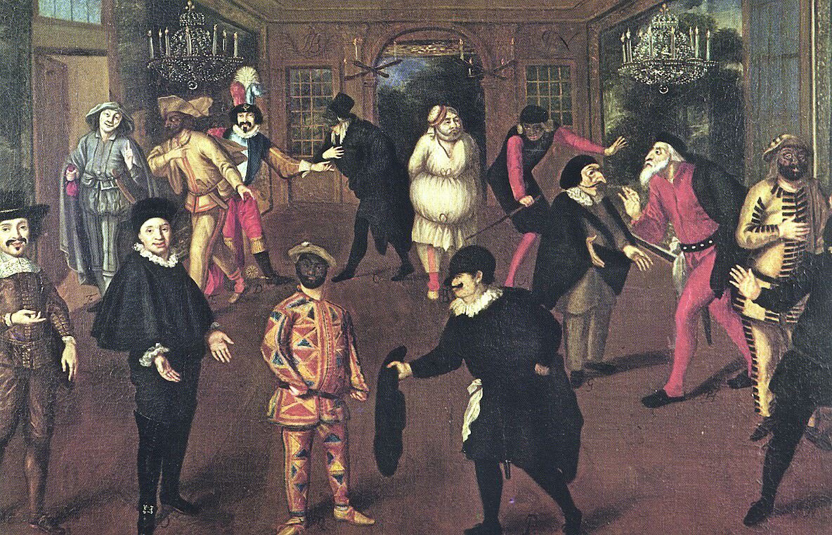 Com.Fran.2.moliere.1670 (image)