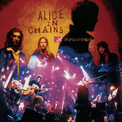 Discos que marcaron tu vida - Página 2 Alice+in+Chains+%5BUnplugged%5D