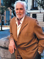 Federico Luppi
