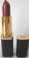 712 Milla Purple de L'Oreal