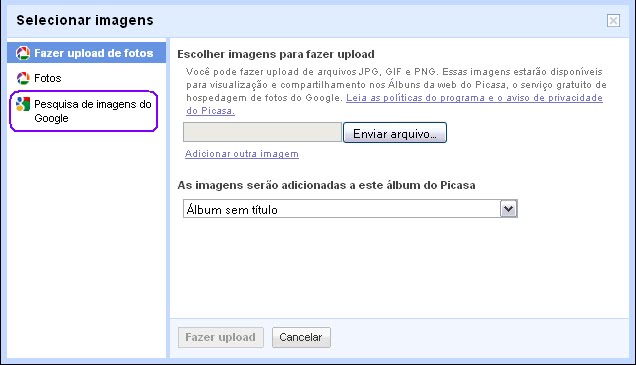 Criar Fazer Grtis Dicas Grtis de Como Criar ou Fazer 88 Criar Fazer Grtis Dicas Grtis de Como Criar ou Fazer 91