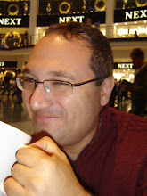 Mi foto