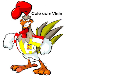 Café com Viola