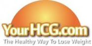 Your hCG