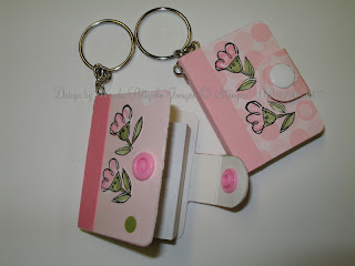 Sharing Our Notebooks Hello Notebook