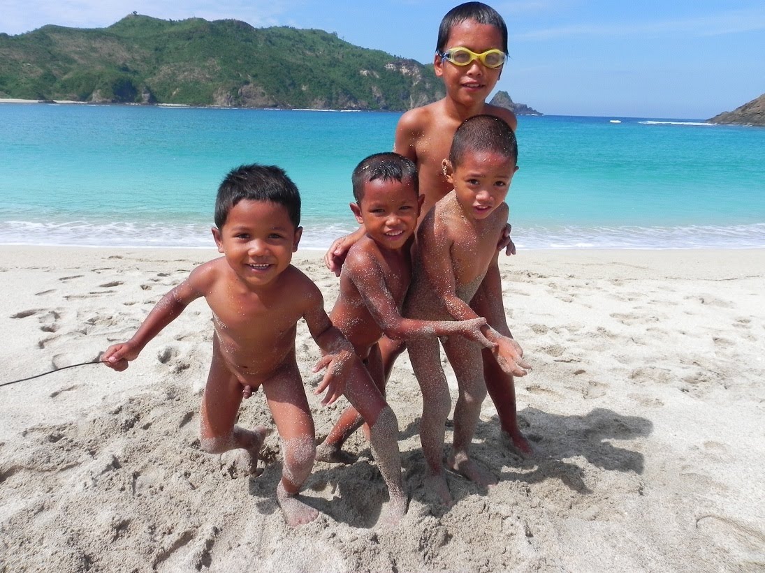 Risultati immagini per bali le spiagge piu' belle