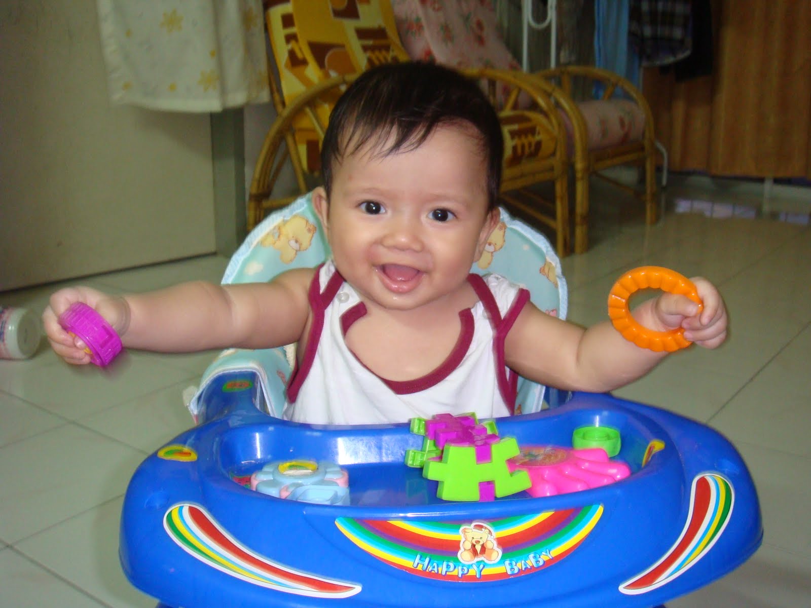 [DSC03576.JPG]