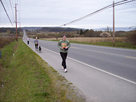 Still going on Whidbey Island