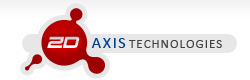 Mlm software development company India,delhi Ecommerce website 2daxis technologies