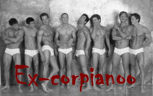 Ex-corpianoo