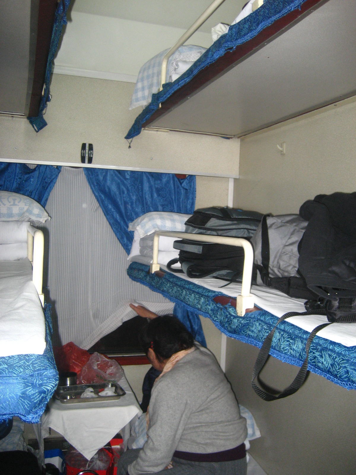 [IMG_0883.JPG]