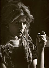 CLÉMENC POÉSY