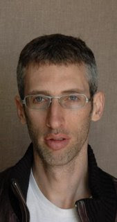 SHOW WKCR 89.9 TAPE 1992