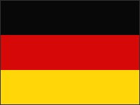 República de Germania
