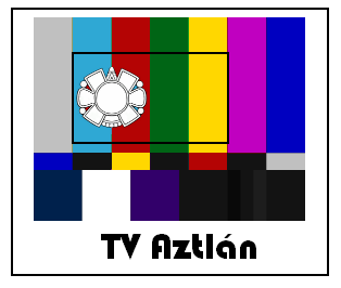 TV Aztlán