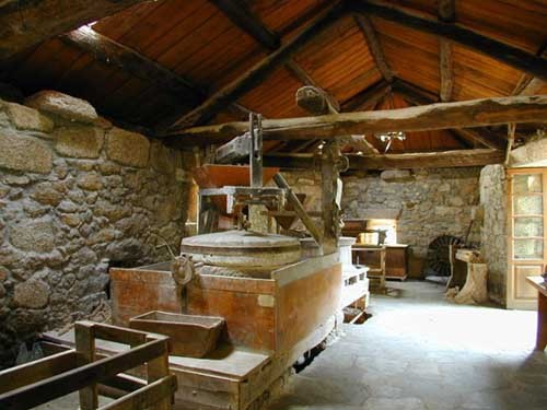 XUNTA GALICIA AYUDA RESTAURACION xunta galicia ayuda restauracion: