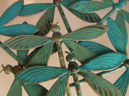 [Springtime+Dragonfly.jpg]