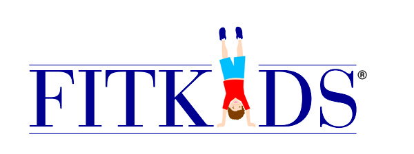 Fit Kids
