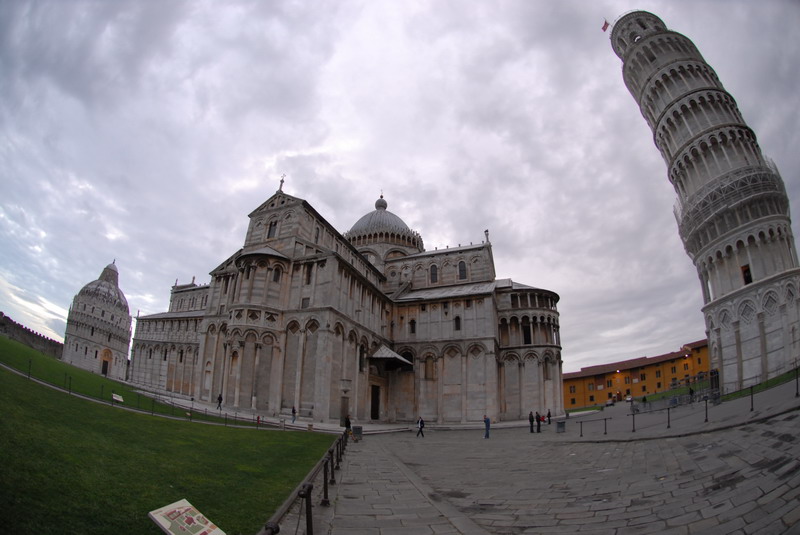 [pisa_resize.JPG]