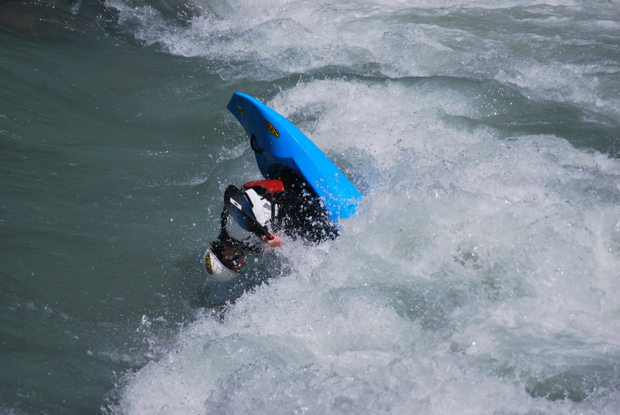 [DSC_0097.JPG]