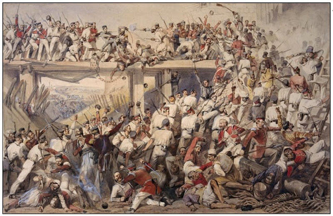essay on the sepoy mutiny essay on the sepoy mutiny
