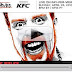 WWE Extreme Rules 2010 Live Stream