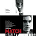 Match point di Woody Allen