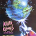 Killer klowns from outer space di Stephen Chiodo
