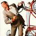 Pee-Wee's big adventure di Tim Burton