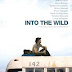Into the wild di Sean Penn
