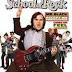 School of Rock di Richard Linklater