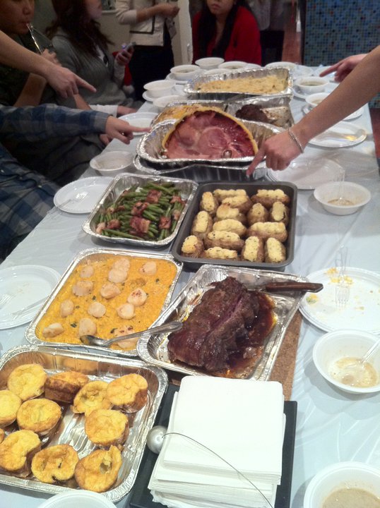 rencontres hommes dubai