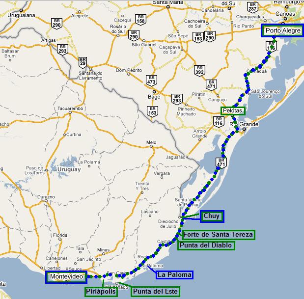 [mapa+poa-montevideo.JPG]